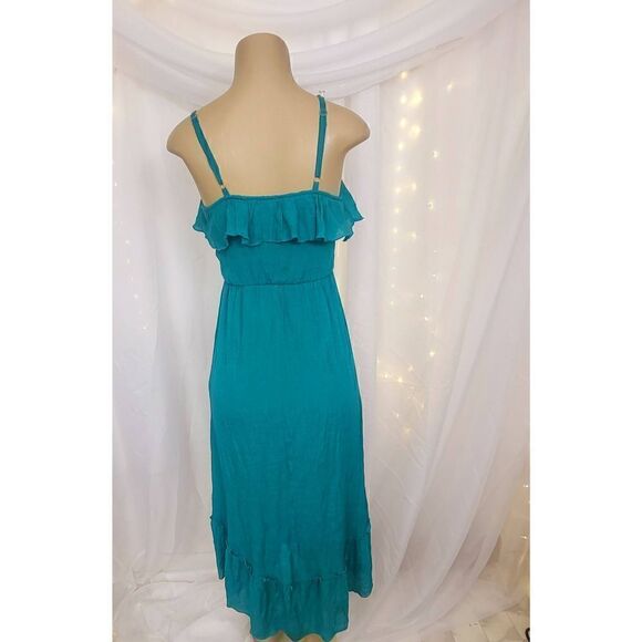 IZ Byer dress - Picture 5 of 5